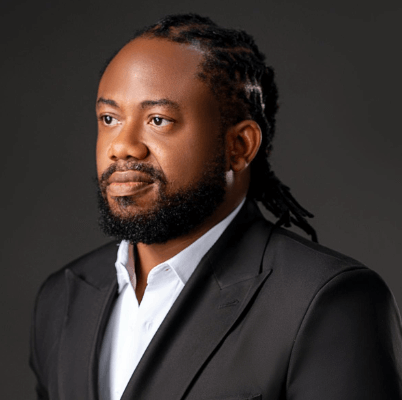 WakaWaka-Doctor-1-e1766667555259