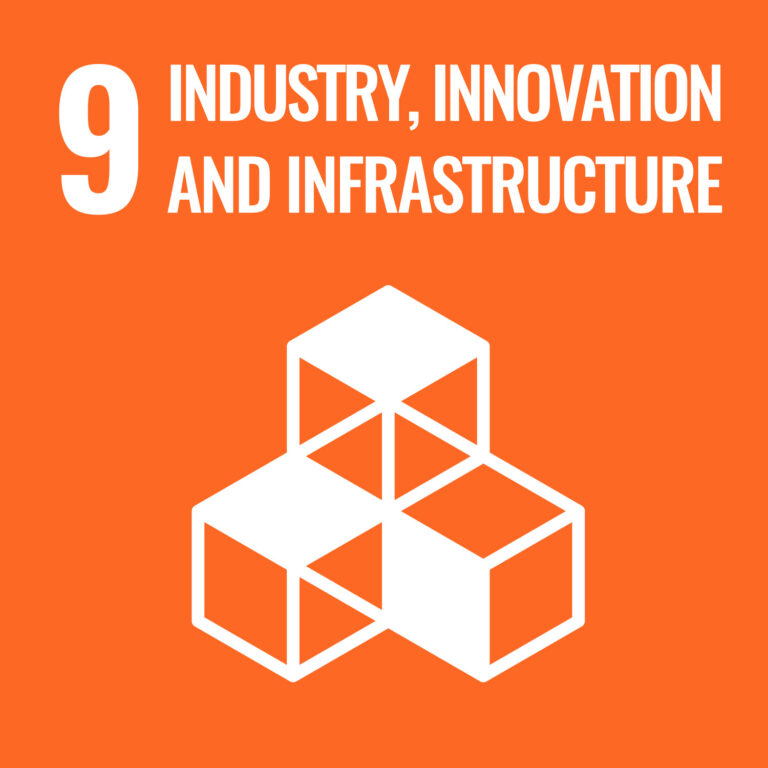 sdg9-en