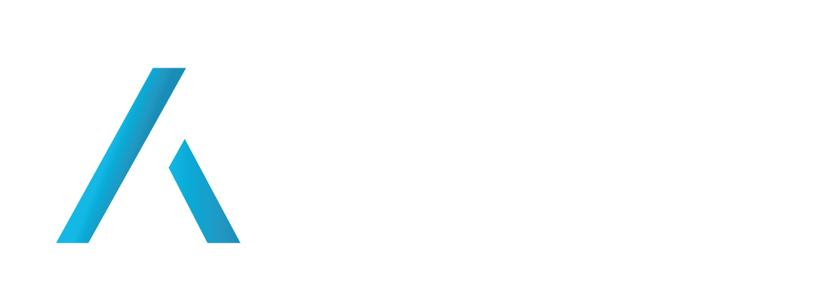 AXXON white logo-05