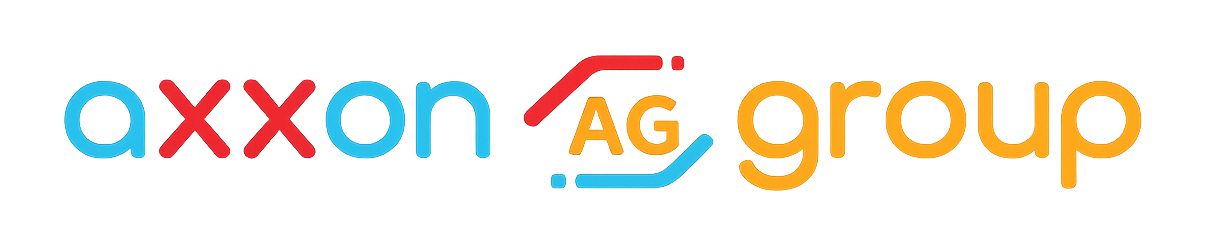 ChatGPT Image Apr 17, 2026, 04_35_50 AM (2)..