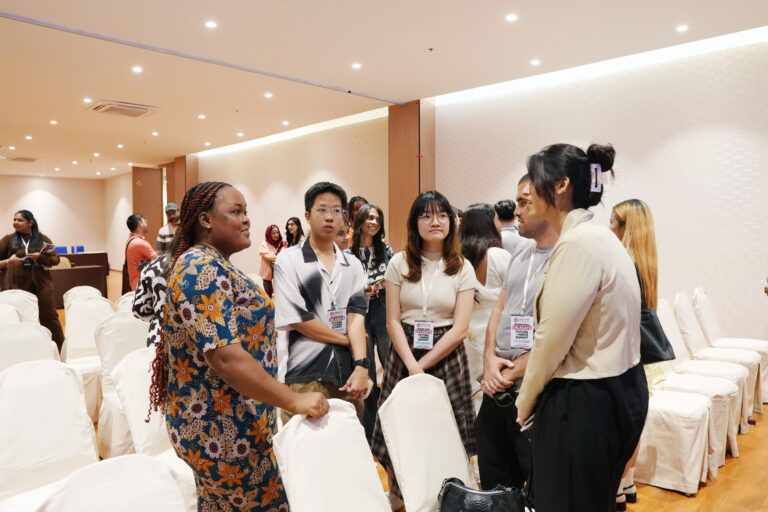 DSC01945 (1)