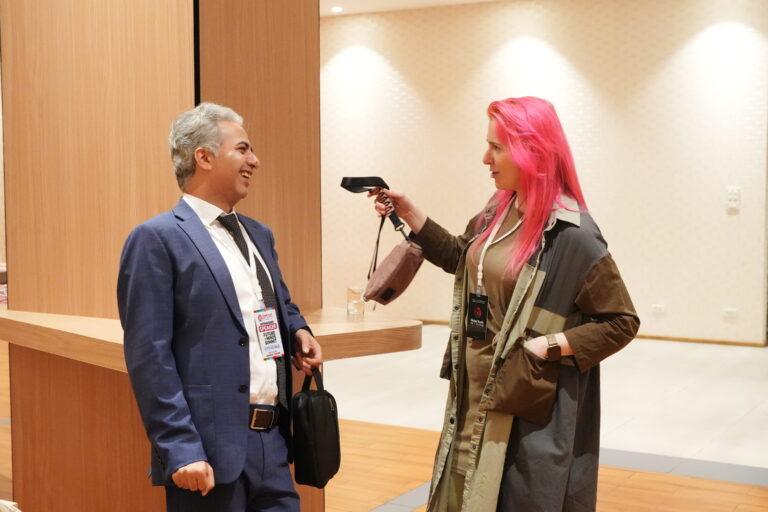 DSC01960 (1)