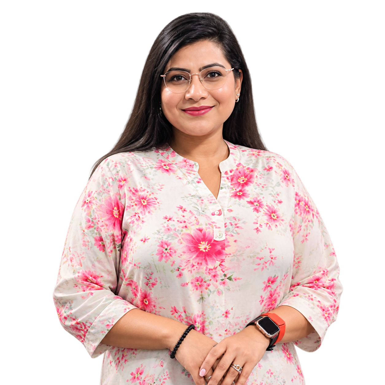 Arumita Mitra