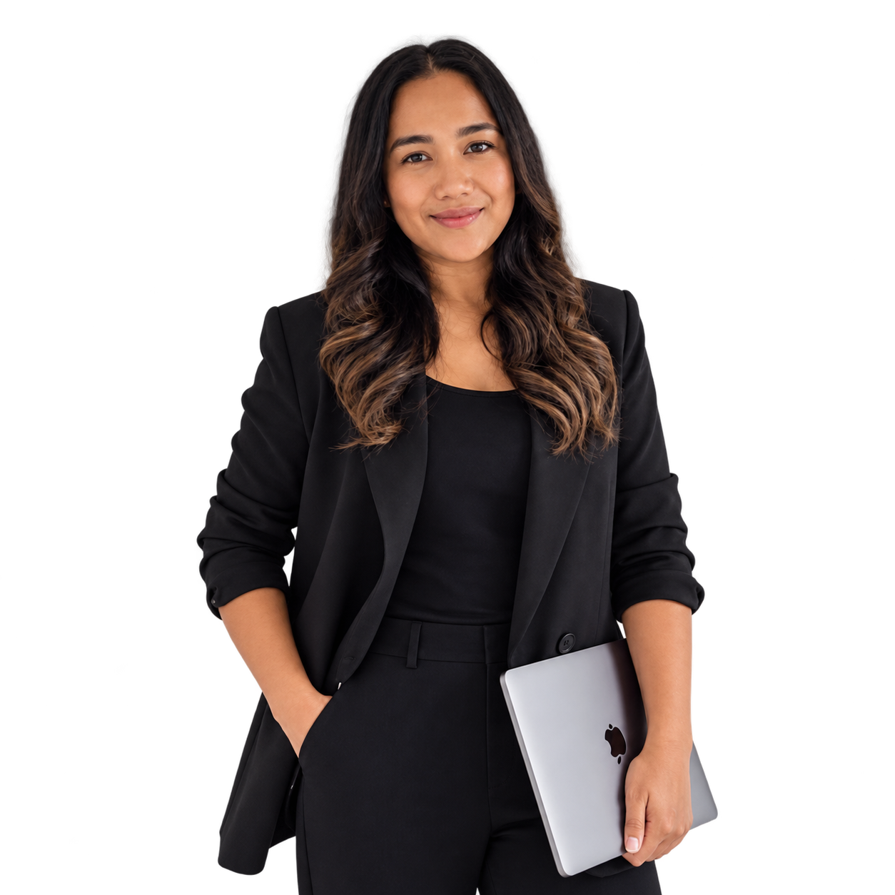 Julie Victoire
