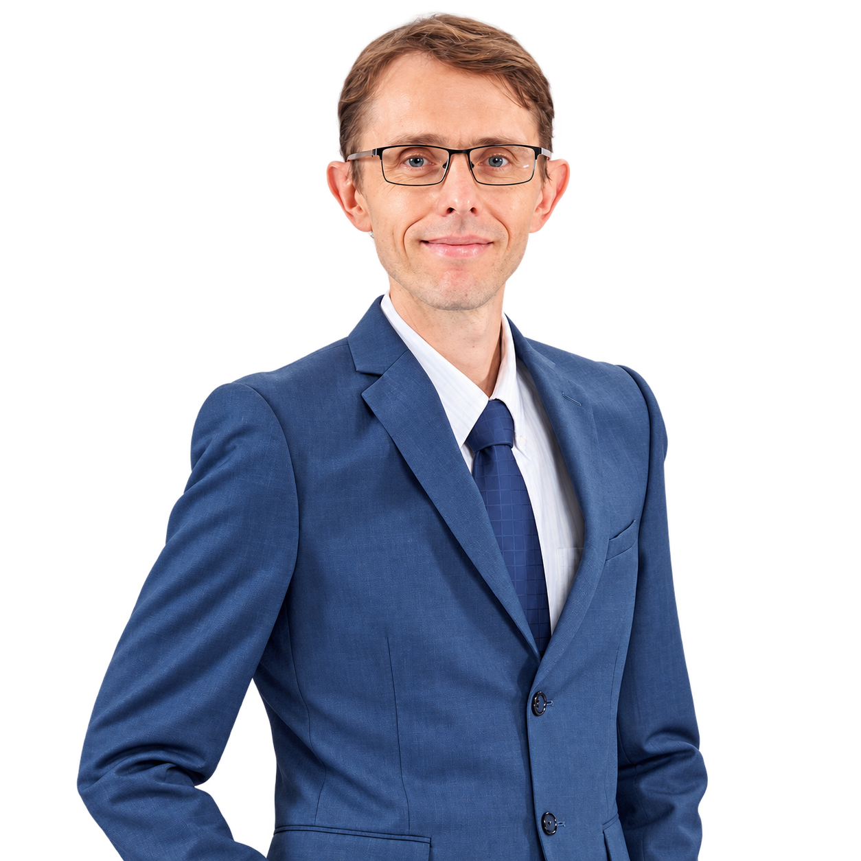 Ayman William Hermansson 